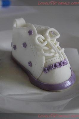 Название: baby bootie tutorial 14.JPG
Просмотров: 1

Размер: 19.5 Кб