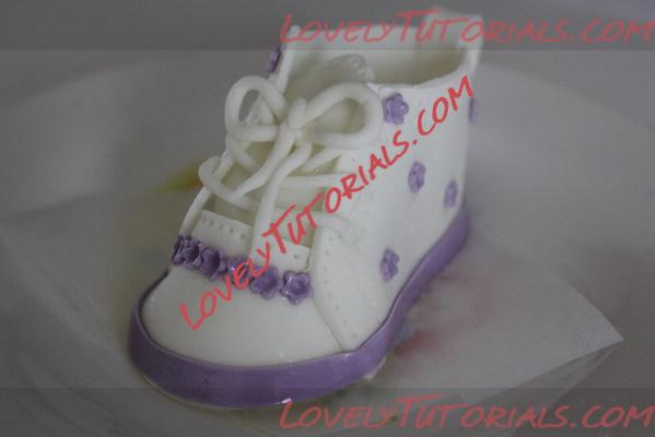 Название: baby bootie tutorial 15.JPG
Просмотров: 2

Размер: 32.9 Кб