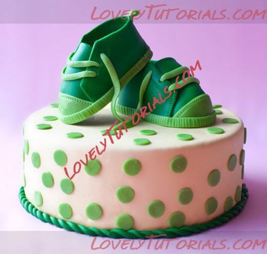 Название: cake-with-fondant-baby-shoes-1.jpg
Просмотров: 4

Размер: 68.1 Кб