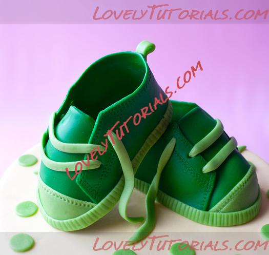 Название: cake-with-fondant-baby-shoes-3.jpg
Просмотров: 1

Размер: 179.8 Кб