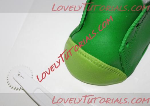 Название: how-to-make-fondant-baby-shoes-17.jpg
Просмотров: 0

Размер: 126.4 Кб