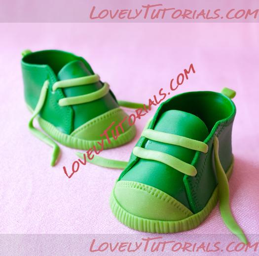 Название: how-to-make-fondant-baby-shoes-25.jpg
Просмотров: 0

Размер: 215.3 Кб