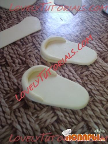 Название: fondant booties3.jpg
Просмотров: 17

Размер: 117.8 Кб