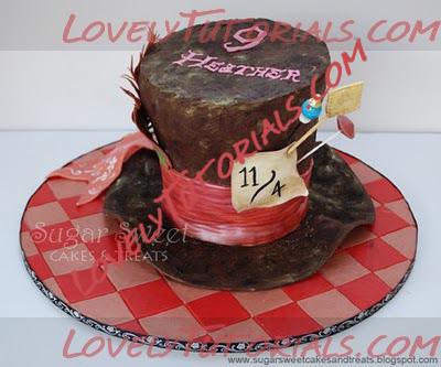 Название: Alice in Wonderland Mad Hatter Hat Cake front b.jpg
Просмотров: 6

Размер: 46.1 Кб
