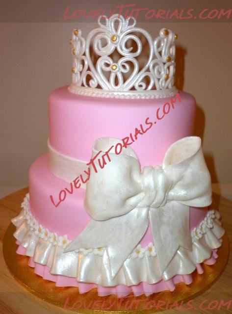Название: Cake Lover (Sam).jpg
Просмотров: 0

Размер: 138.4 Кб