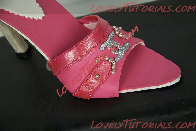 Название: fortheloveofcake.jpg
Просмотров: 0

Размер: 131.4 Кб