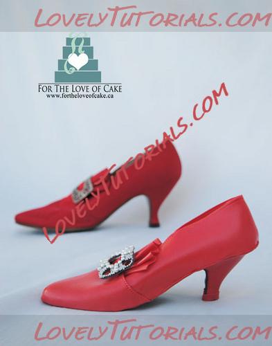 Название: fortheloveofcake2.jpg
Просмотров: 0

Размер: 84.1 Кб