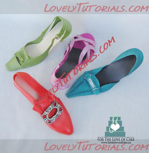 Название: fortheloveofcake3.jpg
Просмотров: 0

Размер: 123.3 Кб