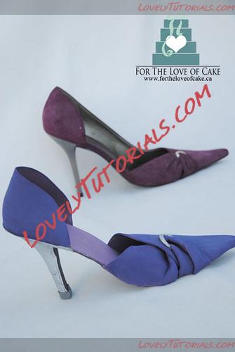 Название: fortheloveofcake4.jpg
Просмотров: 0

Размер: 77.6 Кб