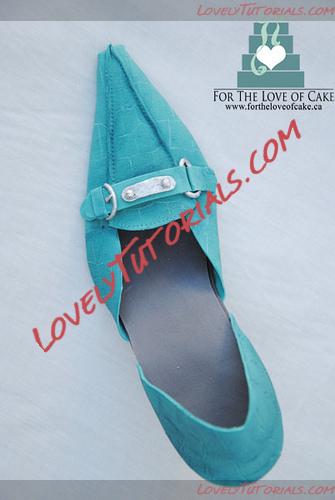 Название: fortheloveofcake5.jpg
Просмотров: 0

Размер: 88.9 Кб