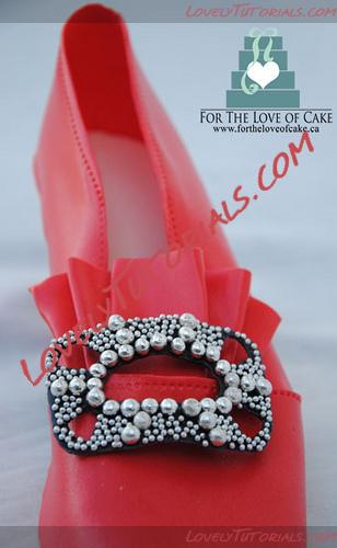 Название: fortheloveofcake6.jpg
Просмотров: 0

Размер: 98.0 Кб