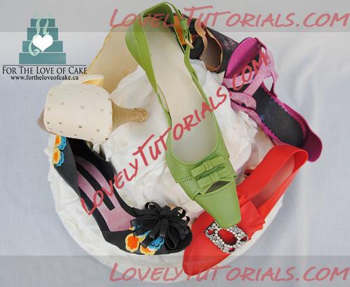 Название: fortheloveofcake7.jpg
Просмотров: 0

Размер: 125.1 Кб