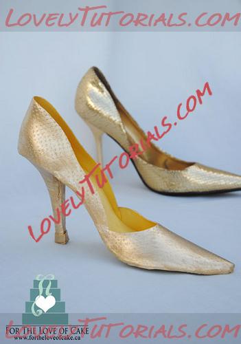 Название: fortheloveofcake8.jpg
Просмотров: 0

Размер: 88.3 Кб