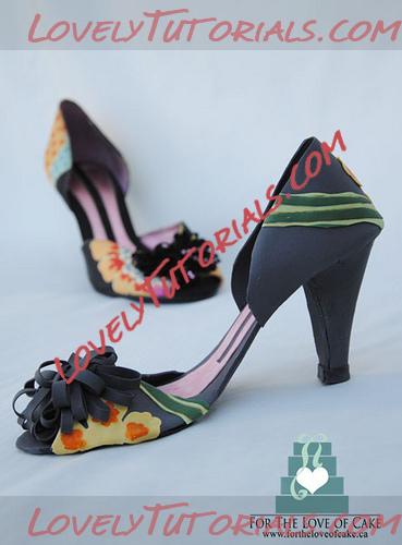 Название: fortheloveofcake9.jpg
Просмотров: 0

Размер: 93.4 Кб