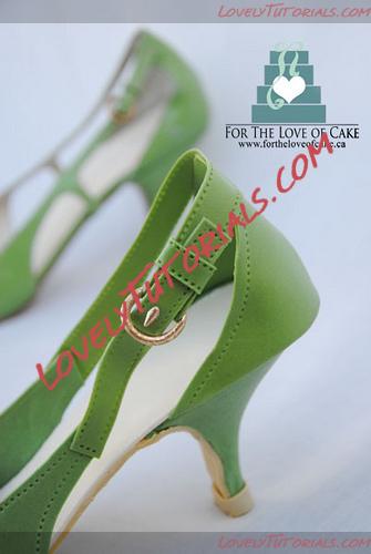 Название: fortheloveofcake10.jpg
Просмотров: 0

Размер: 91.9 Кб