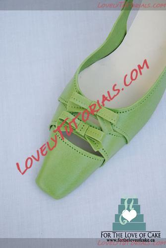 Название: fortheloveofcake12.jpg
Просмотров: 0

Размер: 83.3 Кб