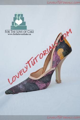 Название: fortheloveofcake14.jpg
Просмотров: 0

Размер: 76.4 Кб