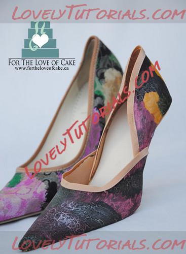 Название: fortheloveofcake15.jpg
Просмотров: 0

Размер: 106.6 Кб