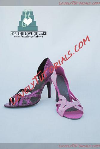 Название: fortheloveofcake17.jpg
Просмотров: 0

Размер: 75.7 Кб