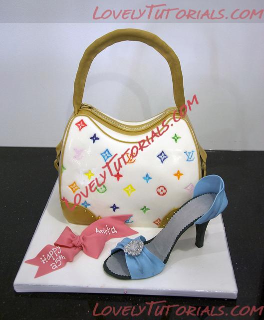 Название: fortheloveofcake20.jpg
Просмотров: 0

Размер: 197.1 Кб