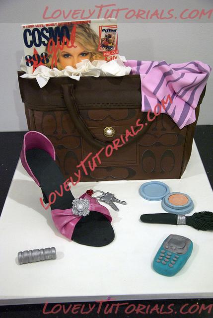 Название: fortheloveofcake21.jpg
Просмотров: 1

Размер: 207.8 Кб