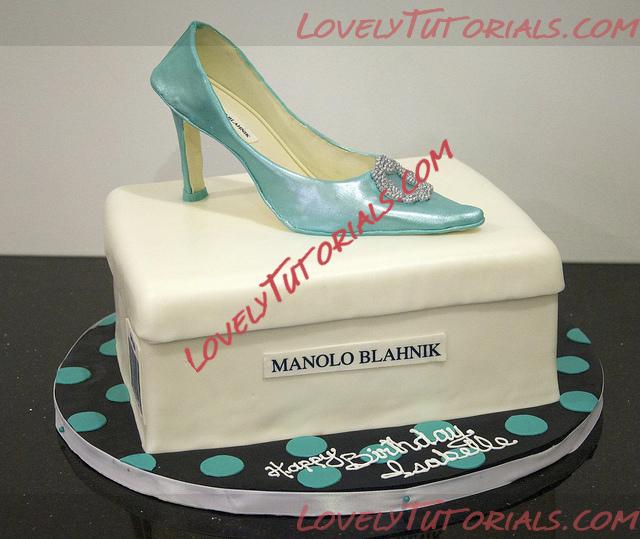 Название: fortheloveofcake23.jpg
Просмотров: 1

Размер: 191.3 Кб