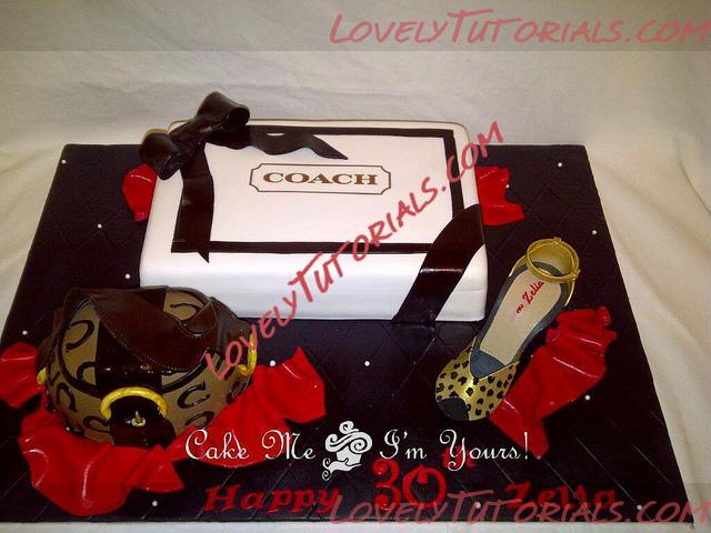 Название: Cake Me I'm Yours Canada.jpg
Просмотров: 1
Размер: 164.4 Кб