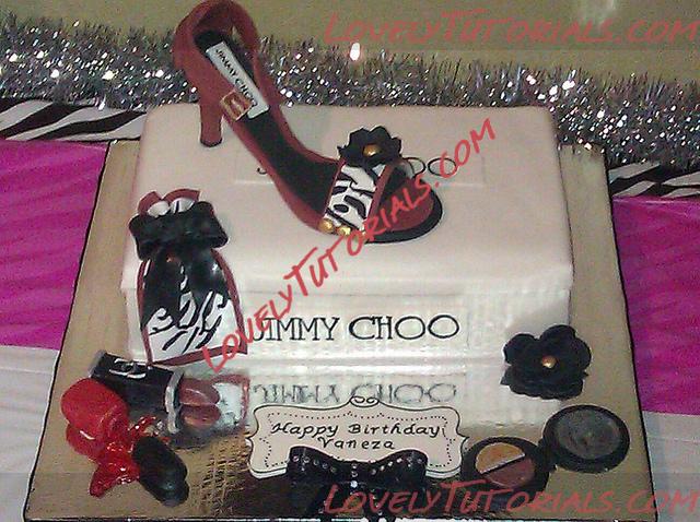 Название: CakeryCreation.jpg
Просмотров: 2
Размер: 248.6 Кб