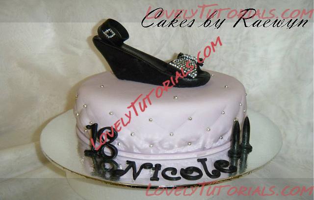 Название: Cakes by Raewyn.jpg
Просмотров: 0
Размер: 102.3 Кб