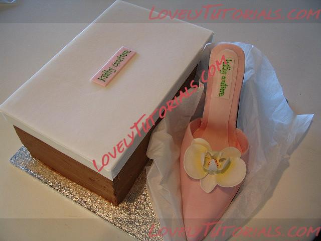 Название: DBarefoot.jpg
Просмотров: 0
Размер: 68.2 Кб