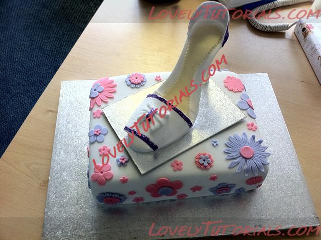 Название: JMT13.jpg
Просмотров: 0
Размер: 176.5 Кб