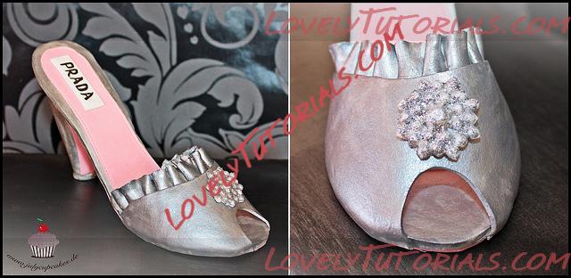 Название: Julycupcakes.jpg
Просмотров: 0
Размер: 126.2 Кб