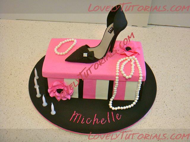 Название: marthamakescakes.jpg
Просмотров: 0
Размер: 214.6 Кб