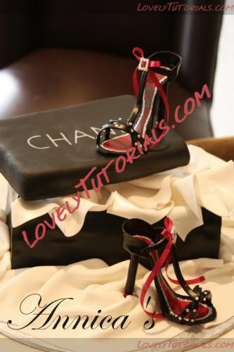 Название: Shoe Box.web.jpg
Просмотров: 0
Размер: 47.8 Кб