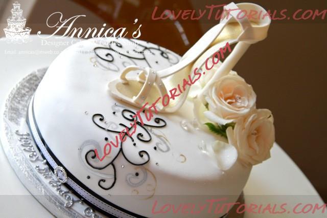 Название: Shoe single tier.jpg
Просмотров: 0
Размер: 63.0 Кб