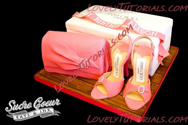 Название: Sucre Coeur - Eats & Ink.jpg
Просмотров: 0
Размер: 125.6 Кб