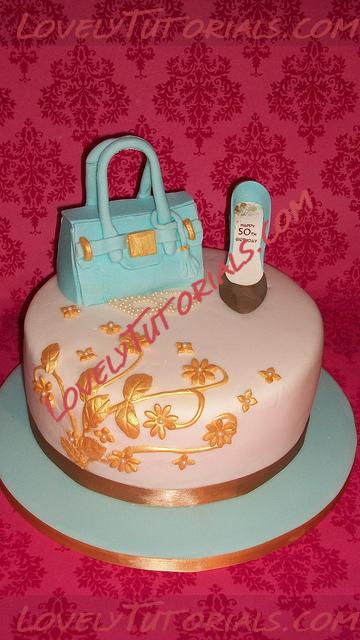 Название: themimosabakery.jpg
Просмотров: 0
Размер: 149.8 Кб