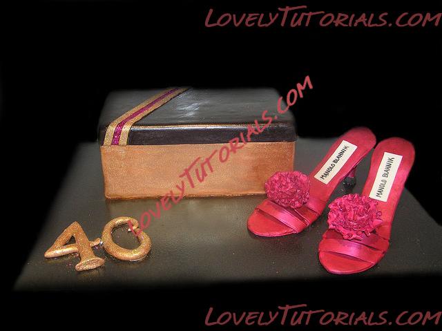 Название: Torki's Sugar Art.jpg
Просмотров: 0
Размер: 143.2 Кб