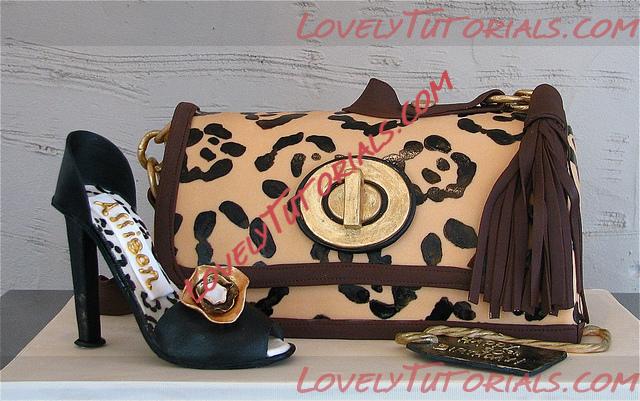 Название: Whipped Bakeshop.jpg
Просмотров: 0
Размер: 198.4 Кб