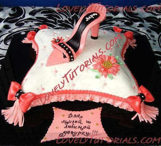 Название: Ира Ластовира.jpg
Просмотров: 0
Размер: 66.0 Кб