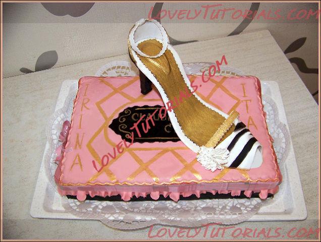 Название: Лариса Рогач.jpg
Просмотров: 1
Размер: 74.8 Кб