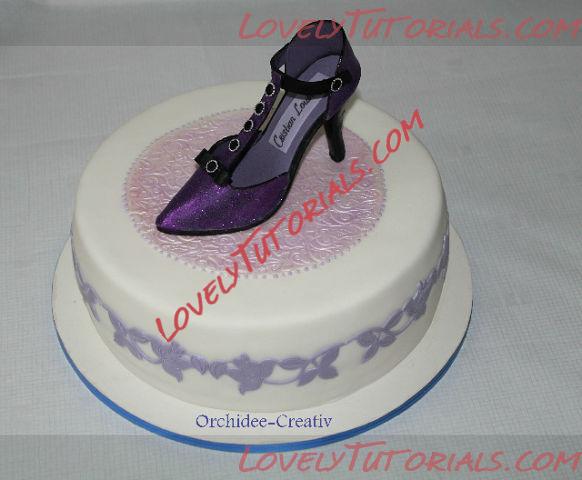 Название: Оксана Прахт(Меленченко).jpg
Просмотров: 0
Размер: 36.3 Кб