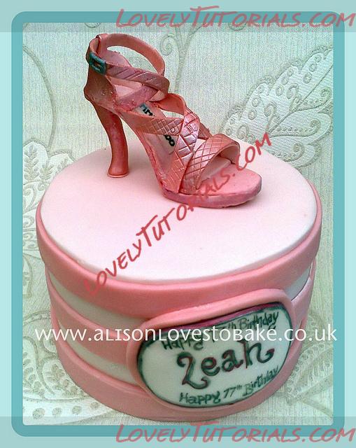 Название: alisonlovestobake.jpg
Просмотров: 0

Размер: 236.7 Кб