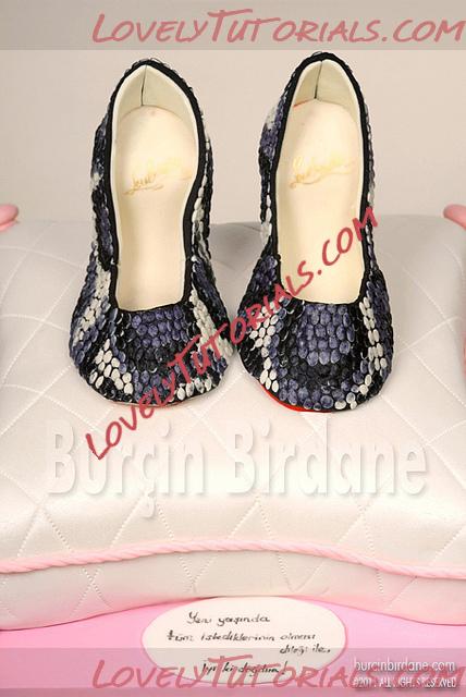 Название: burcinbirdane.jpg
Просмотров: 0

Размер: 149.4 Кб