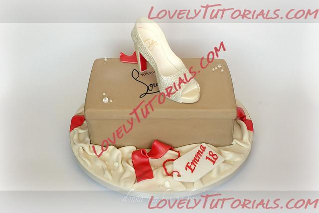 Название: donna_makes_cakes1.jpg
Просмотров: 0

Размер: 95.9 Кб