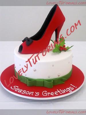 Название: Handi's Cakes.jpg
Просмотров: 0

Размер: 39.1 Кб