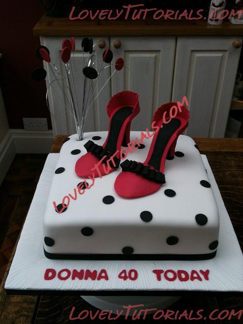 Название: Janes Cakes 66.jpg
Просмотров: 0

Размер: 136.3 Кб