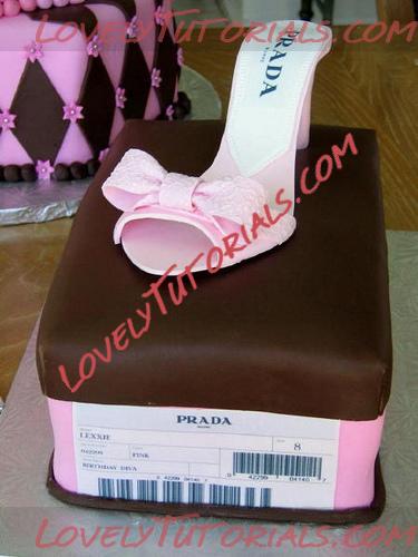 Название: JK51958.jpg
Просмотров: 0

Размер: 81.7 Кб