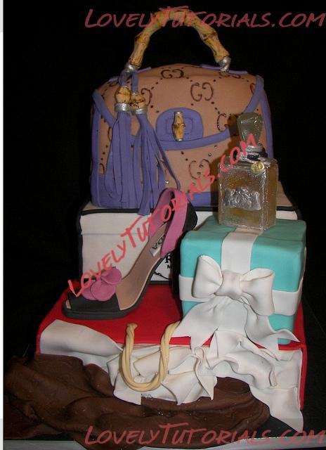 Название: kickass kakes.jpg
Просмотров: 0

Размер: 133.3 Кб