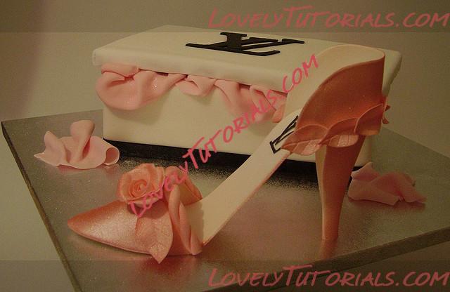 Название: little_lyndsey.jpg
Просмотров: 0

Размер: 89.6 Кб